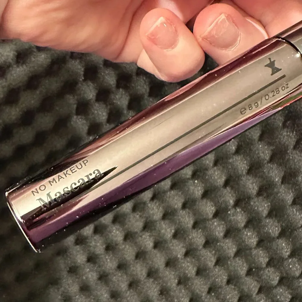 Perricone MD No Makeup Mascara